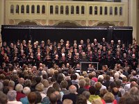 Geiger 16.7.2016 161